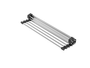 Primagran® 410 roll-up drainer