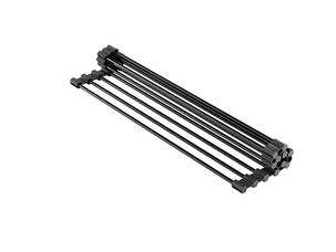 Primagran® 410 roll-up drainer