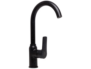Kitchen mixer tap...