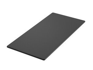 Workstation 410 Black...