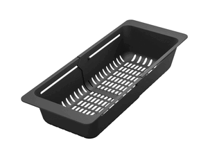 Drip tray - adjustable...