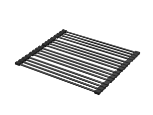 Primagran® 380 folding drainer