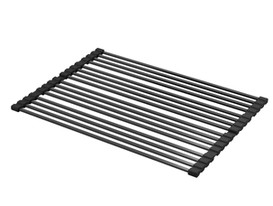 Primagran® 470 folding drainer