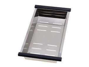 Drip tray Workstation 410