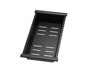 Drip tray Workstation 410