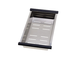 Drip tray Workstation 380