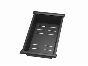 Drip tray Workstation 380