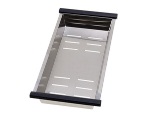 Drip tray Workstation 440