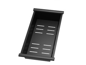 Drip tray Workstation 440
