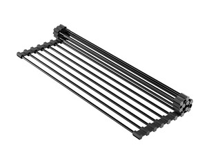 Primagran® 440 roll-up drainer