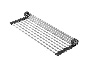 Primagran® 440 roll-up drainer