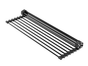 Primagran® 470 roll-up drainer