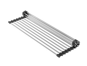Primagran® 470 roll-up drainer