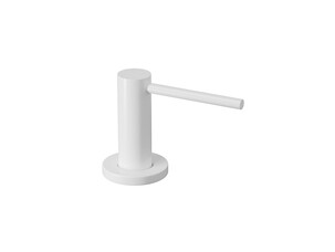 Liquid dispenser Slim 500 ml