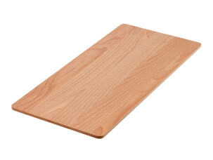 Workstation 450 wooden...