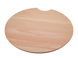 Cutting Board Workstation...