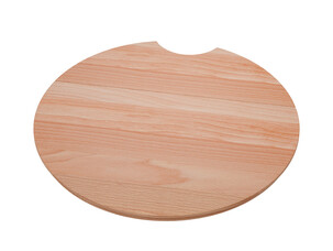 Cutting Board Workstation...