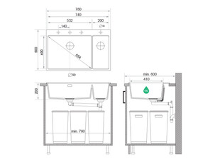 MOV_Oslo_80_Duo_Top_Rys_KC