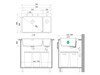 MOV_Oslo_80_Duo_Top_Rys_KC