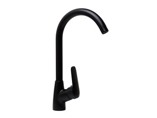 Kitchen mixer tap with pull-out spout and 2 spray types Primagran® 9600