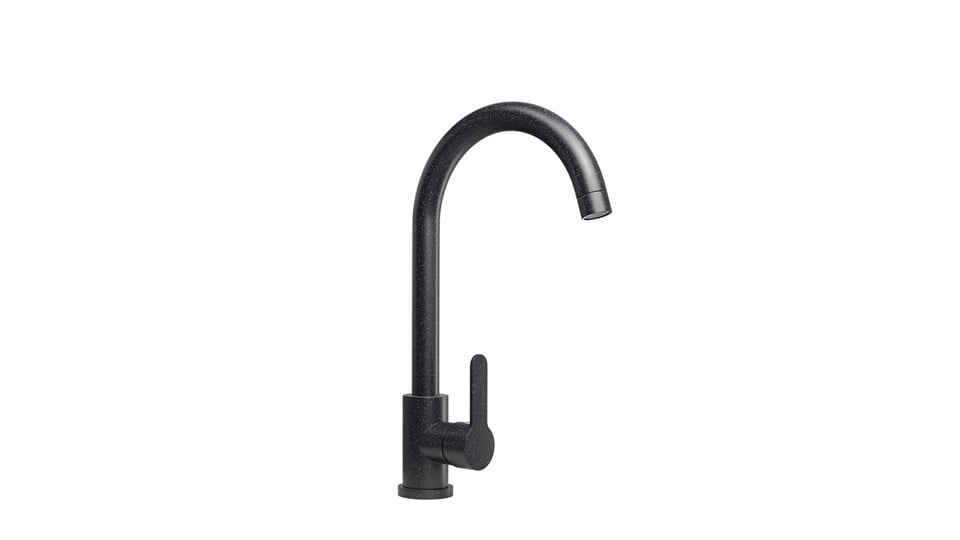 Kitchen mixer tap Primagran® 5600