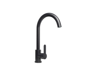 Kitchen mixer tap Primagran® 5600