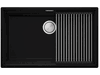 00MP8KC-X0_N+P_AROL02-KH$G