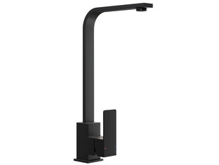 Kitchen mixer tap with pull-out spout and 2 spray types Primagran® 901