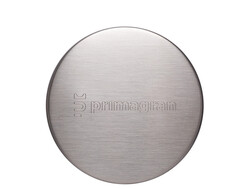 Stainless steel drain cover