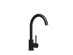 Kitchen mixer tap...