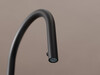 Kitchen faucet with separate control and pull-out spout 9050 Primagran