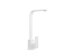 Kitchen mixer tap...