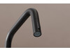 Kitchen mixer tap with pull-out spout and 2 spray types Primagran® 9070