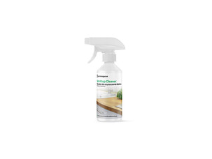 Countertop cleaner 250 ml