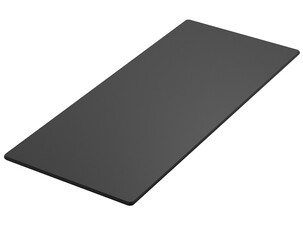 Workstation 410 Black...