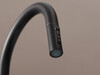 3-in-1 kitchen faucet with pull-out spout 9310 Primagran