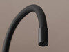 Kitchen mixer tap with flexible spout FLEX Primagran® 6020
