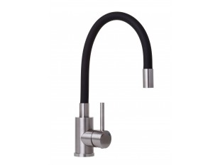 Kitchen mixer tap Primagran® 9050