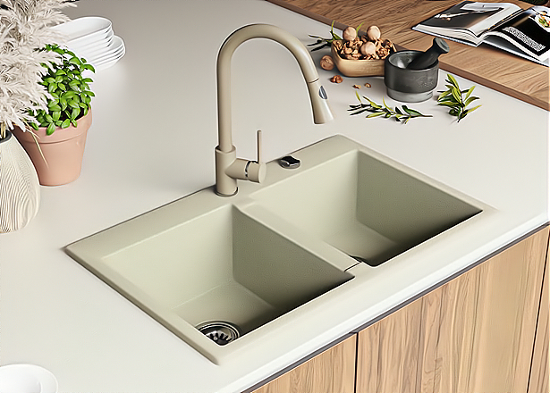 All You Need To Understand About Kitchen Sinks Sydney