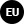 European producer