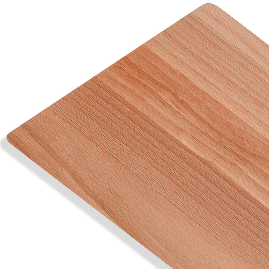 Beechwood cutting board (+10€)