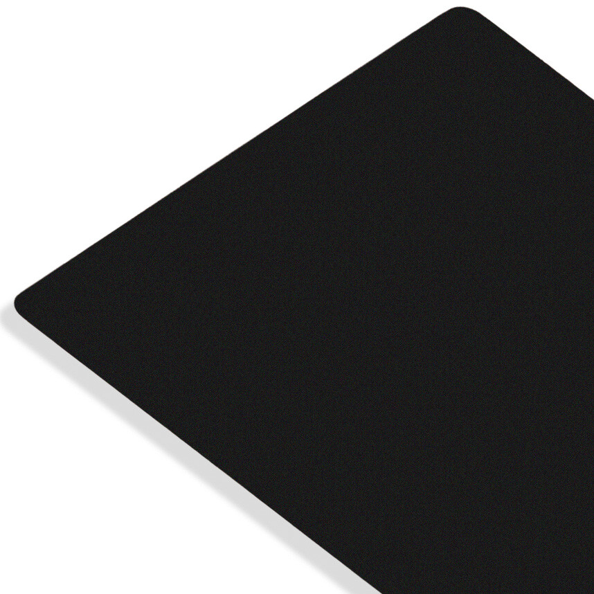 Cutting board - Black+10€