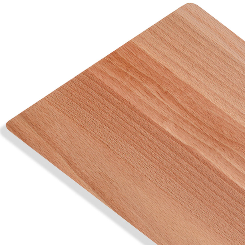 Cutting board beechFREE