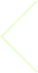 Previous